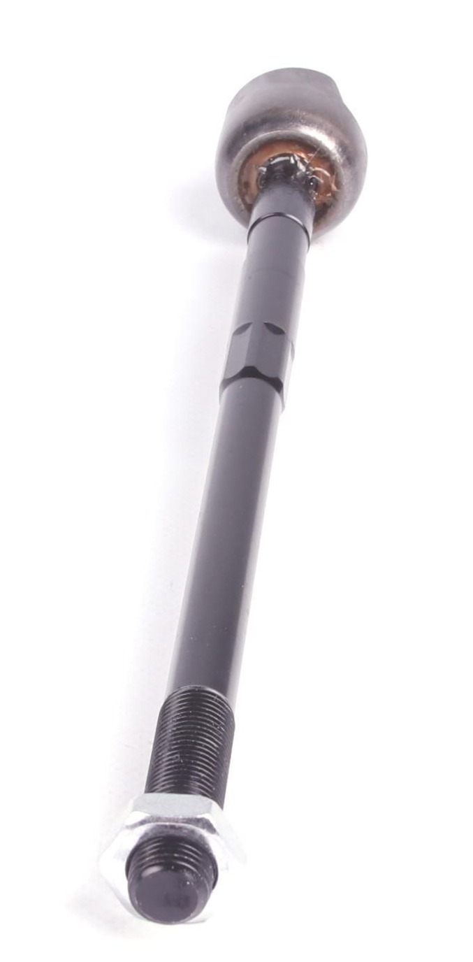 STR3015 KAVO PARTS